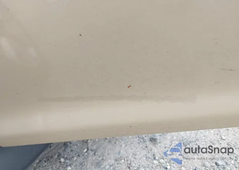 2009 Lexus Rx 350 z USA, uszkodzony, nr VIN 2T2HK31U39C121264